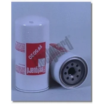 FLEETGUARD FF5020