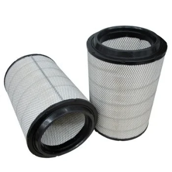 Sakura Filters AU FA-71490