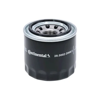 CONTINENTAL 28.0002-2068.2