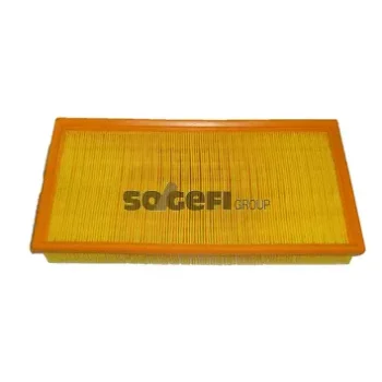 FRAM CA5436