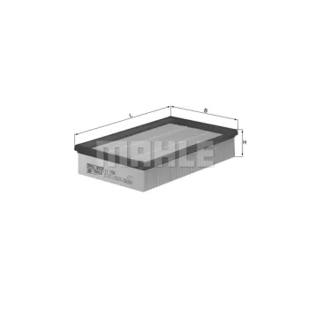 WILMINK GROUP WG1215965