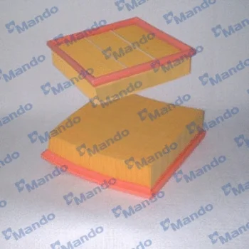 MANDO MMF015219