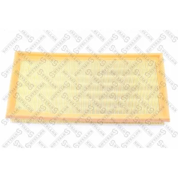 STELLOX 71-00504-SX