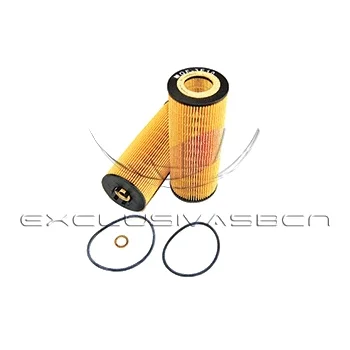 MDR MOF-3E10