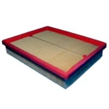 ALCO FILTER MD-8256