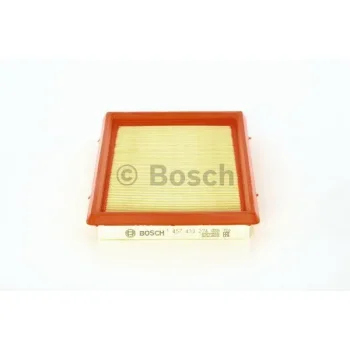 BOSCH 1 457 433 274