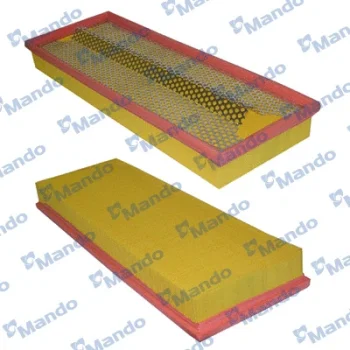 MANDO MMF015220