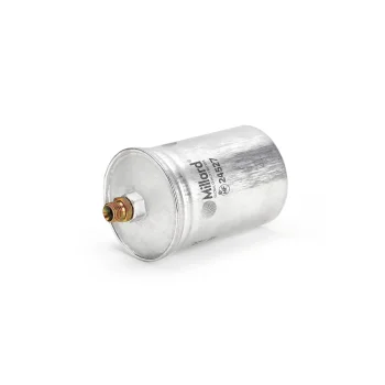 Millard FILTERS MF-24527