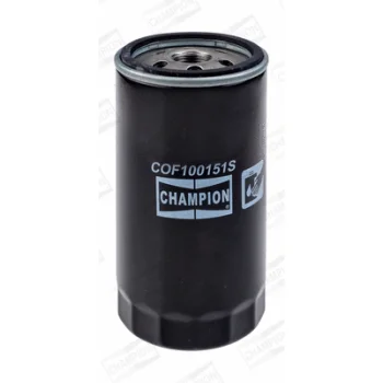 CHAMPION COF100151S