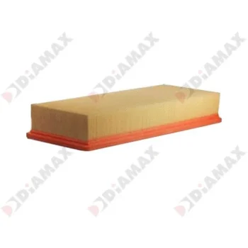 DIAMAX DA2234