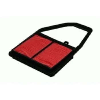 AVS AUTOPARTS P228