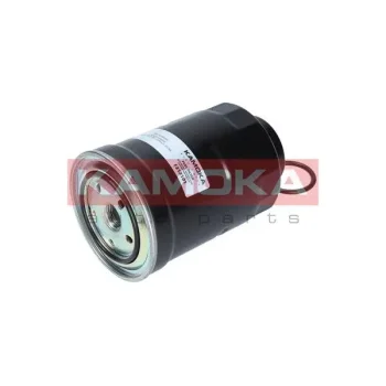 KAMOKA F313101