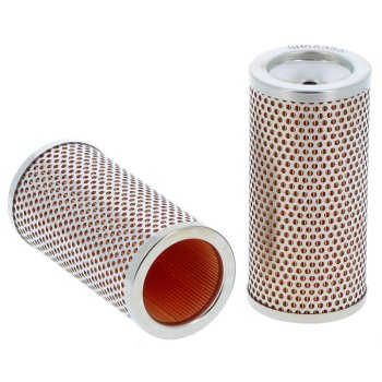 Фильтр гидравлический Q-Filter QH501005