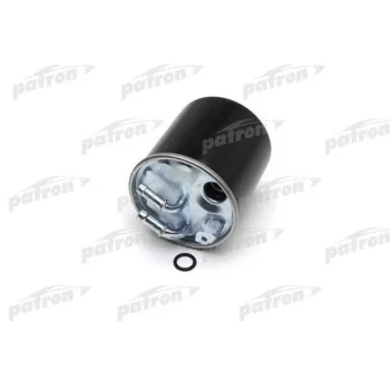 PATRON PF3219