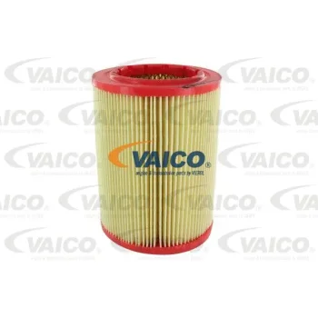 VAICO V22-0362