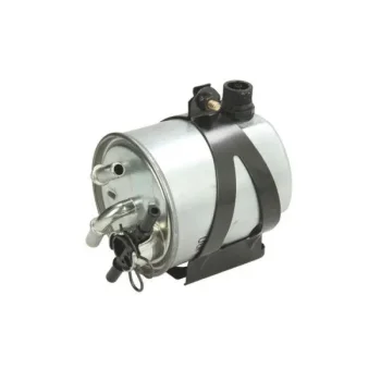 JC PREMIUM B3R025PR