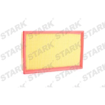 Stark SKAF-0060470