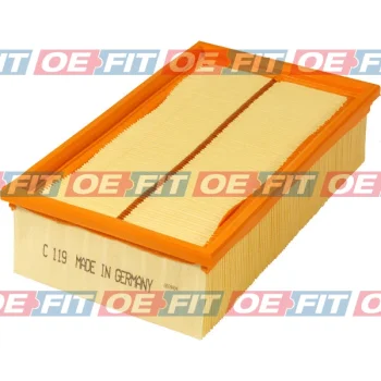 Schaeferbarthold 310 27 118 03 22