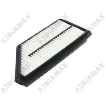 DIAMAX DA2378