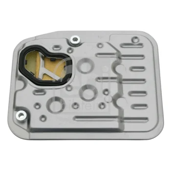 FEBI BILSTEIN 14258