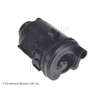BLUE PRINT ADG02337