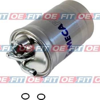 Schaeferbarthold 312 04 095 03 23
