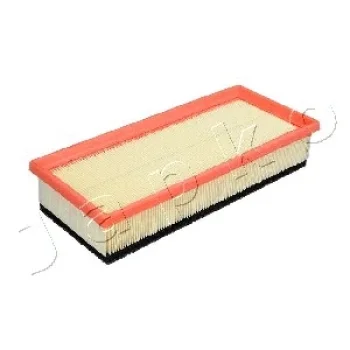 JAPKO FA-0212JM