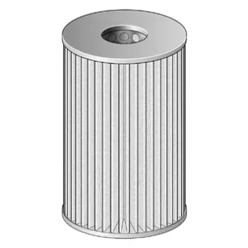 PURFLUX L251