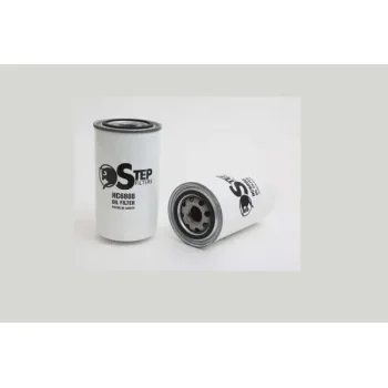 STEP FILTERS HC6888