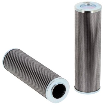 Фильтр гидравлический Q-Filter QH500983