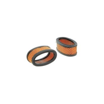 SA 12726 HIFI FILTER Воздушный фильтр