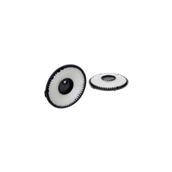 MANN-FILTER C 2226