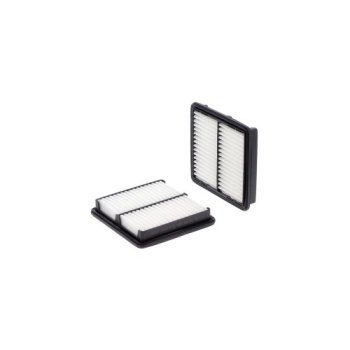 HENGST FILTER E768L