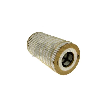 AVS AUTOPARTS LA134