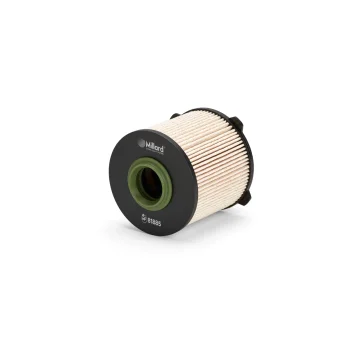 Millard FILTERS MF-81885