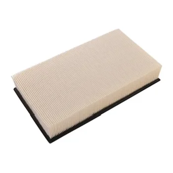KAVO PARTS CA-301