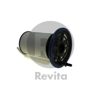 REVITA FRC00112