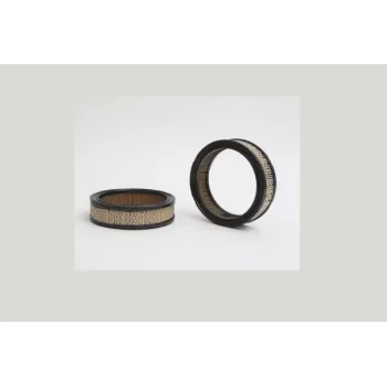 STEP FILTERS AE20686