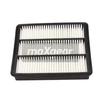 MAXGEAR 26-0956