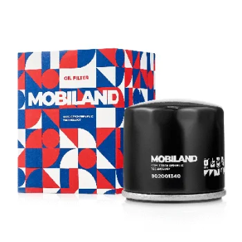 MOBILAND 802001340