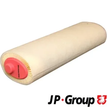 JP GROUP 1418600400