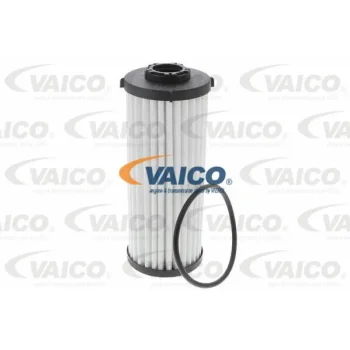 VAICO V10-4722