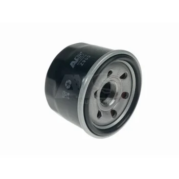 RYCO Z900