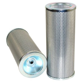 Фильтр гидравлический HI-FI SH53129