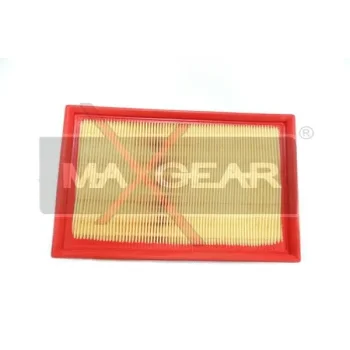 MAXGEAR 26-0055