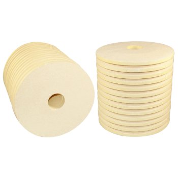 Фильтр гидравлический Q-Filter QH501259