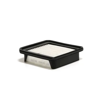 SCT - MANNOL SB 2370