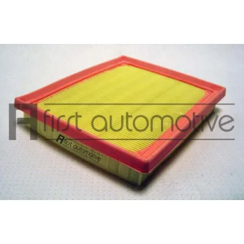 1A FIRST AUTOMOTIVE A63701