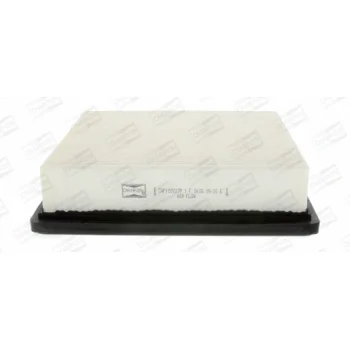 CHAMPION CAF100727P