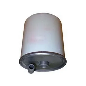 Sakura Filters AU FS-26110